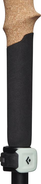 Actual product image Black Diamond Pursuit Flz (110 - 125 cm)