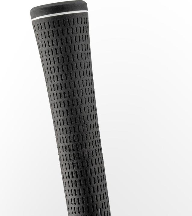Actual product image Inesis 900 (Left-handed)