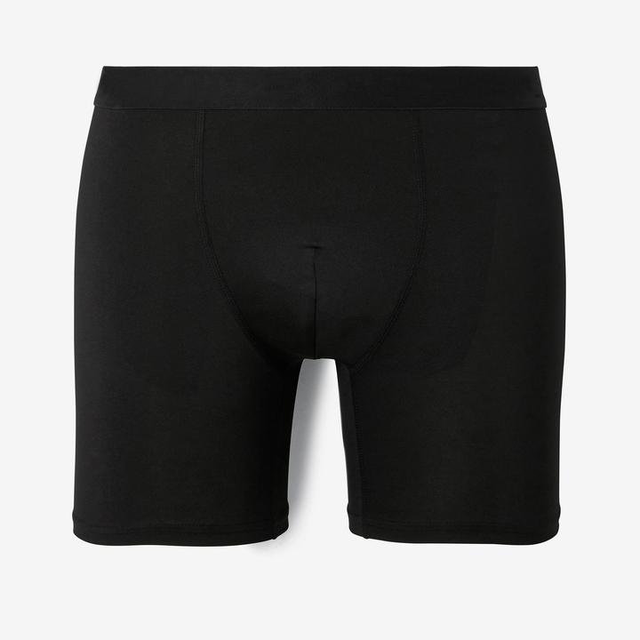 Produktbild Kalenji Boxer Respirant (3XL)