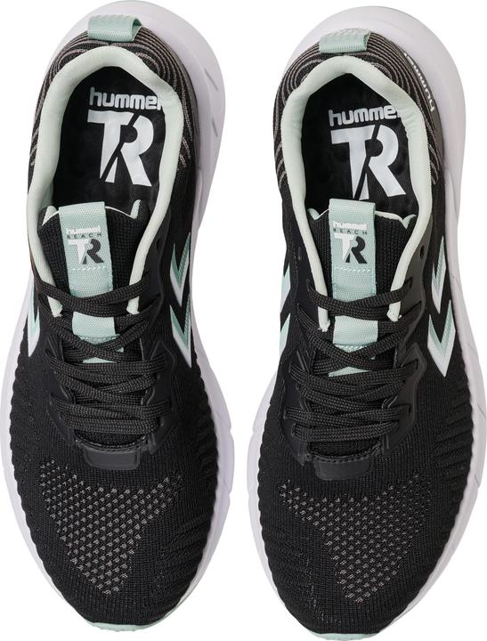 Image du produit hummel Reach Tr Flex (40)