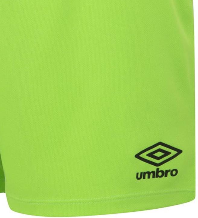 Immagine prodotto Umbro Pantaloncini Club Ii (M)