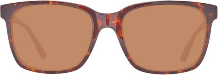 Produktbild Helly Hansen Herrensonnenbrille HH5003-C01-55 Ø 55 mm