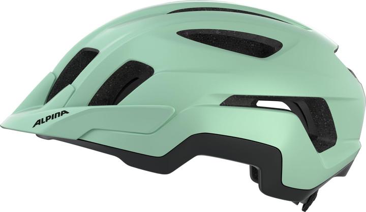 Immagine prodotto ALPINA SPORTS Paranus (59 - 61 cm)