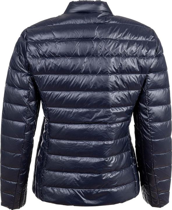Actual product image Armani Exchange Giacca Piumino (L)