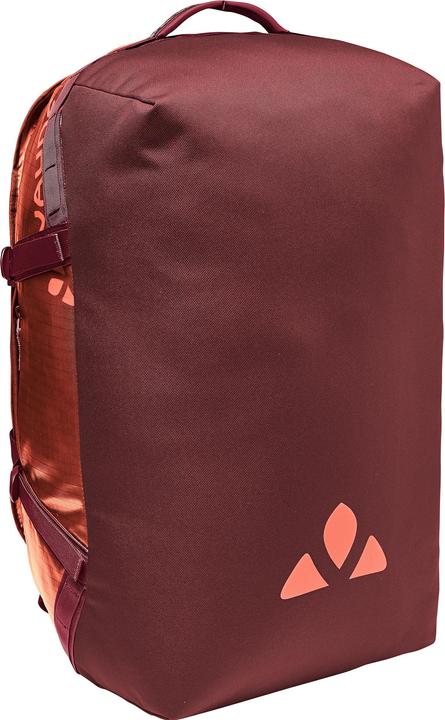 Actual product image Vaude CityDuffel (65 l)