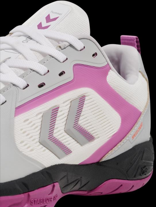 Produktbild hummel Speed Court (42.5)