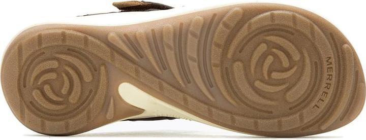 Produktbild Merrell Terran 4 Post (41)