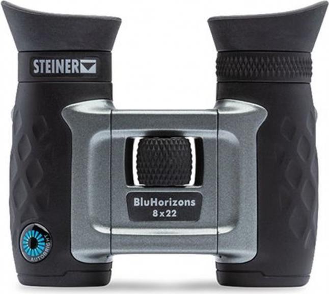 Produktbild Steiner BluHorizons (8 x, 22 mm)