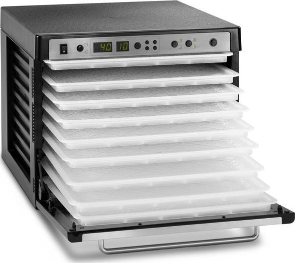 Actual product image Tribest Sedona Combo