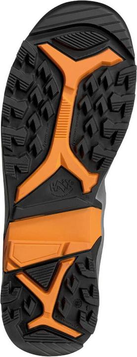 Produktbild Haix CONNEXIS Safety+ GTX Mid (S3, 47)