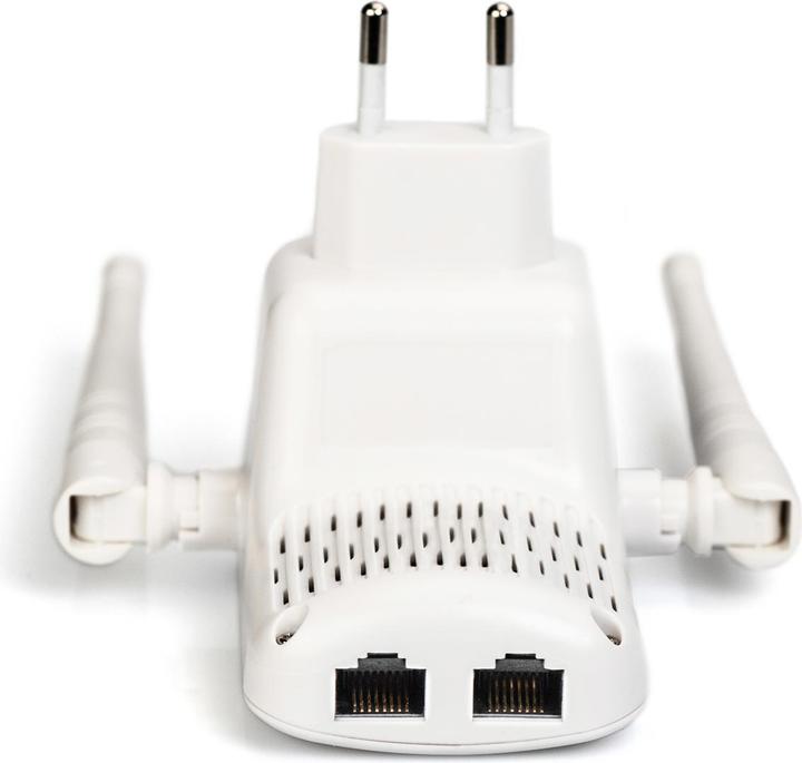 Produktbild Digitus DN-7071