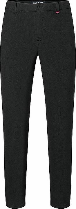 Image du produit MAC Jeans Voyageur (W33/L32)