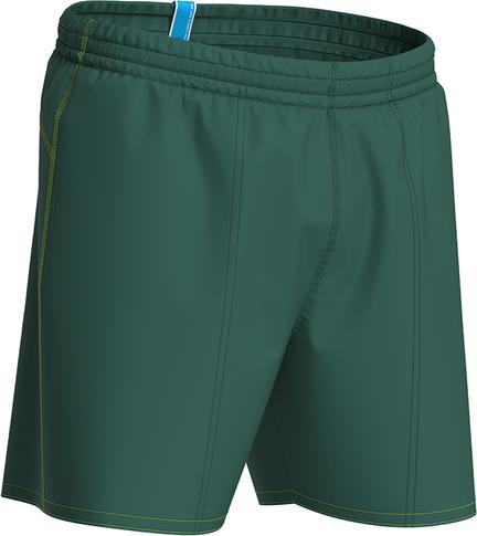 Immagine prodotto Arena M Bywayx R (XXL)