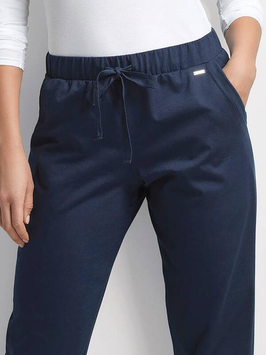 Image du produit ISA Bodywear Tuyau lang (S)