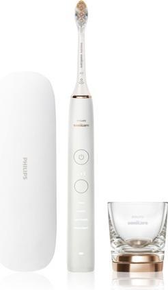 Produktbild Philips Sonicare HX9911/23 (Schallzahnbürste)
