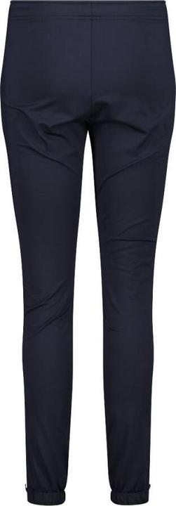 Image du produit CMP Campagnolo Pantalon long Light Softshell (42)