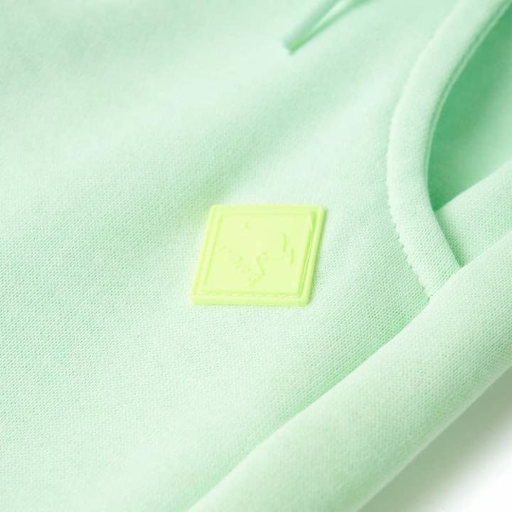 Actual product image VidaXL Jacqueline (92)