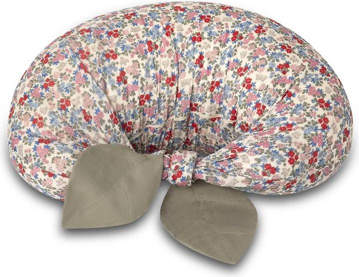 Productafbeelding That's mine - Moon Nursing Pillow - Bittersweet - Onesize