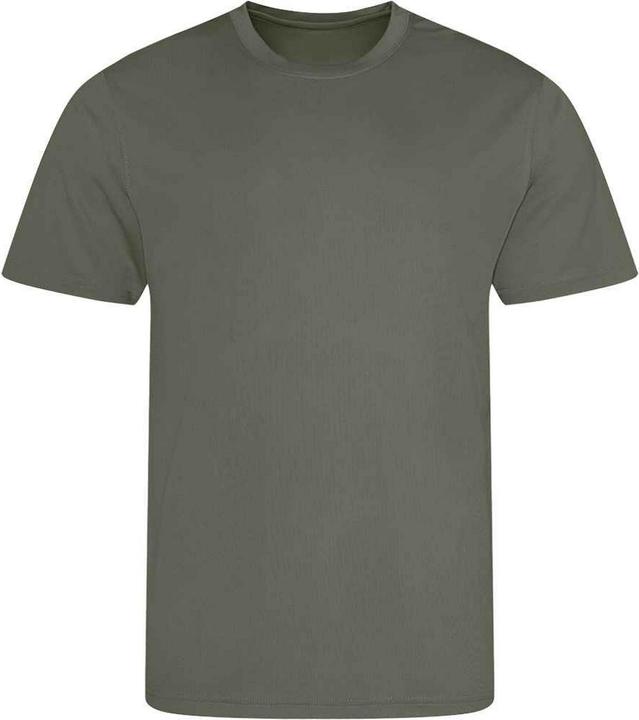 Awdis TShirt Sport