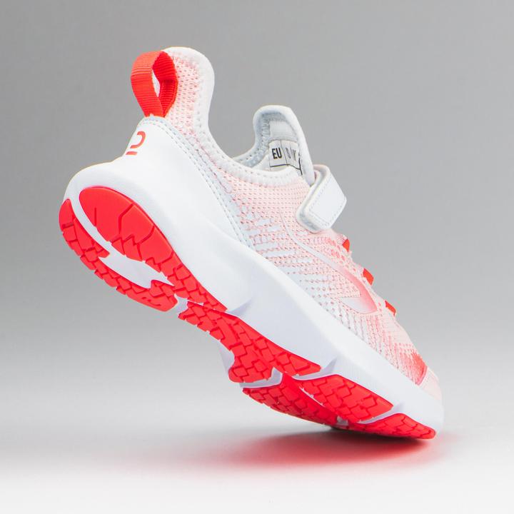 Actual product image Kalenji Flex Run Scratch (32)