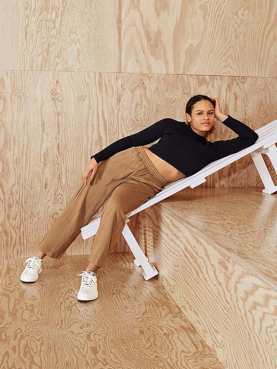 Actual product image On Running The Roger (42)