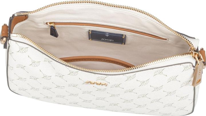 Immagine prodotto Joop! Borsa a tracolla Cortina 1.0 Jasmina Shoulderbag SHZ
