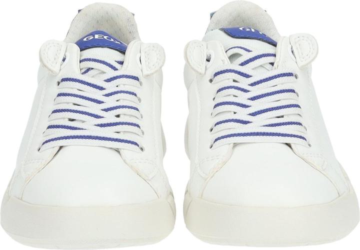 Produktbild Geox Sneaker (37)