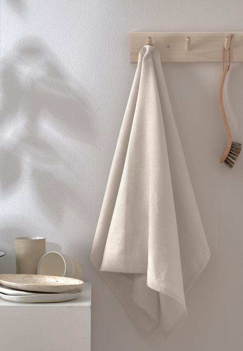 Image du produit The Organic Company Kitchen Towel (53 x 86 cm)