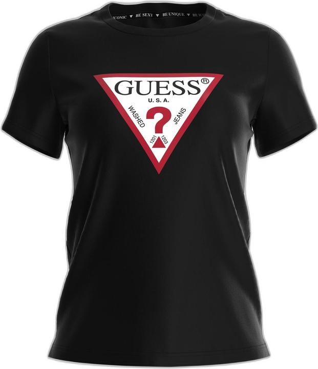 Actual product image MGA Original (M)
