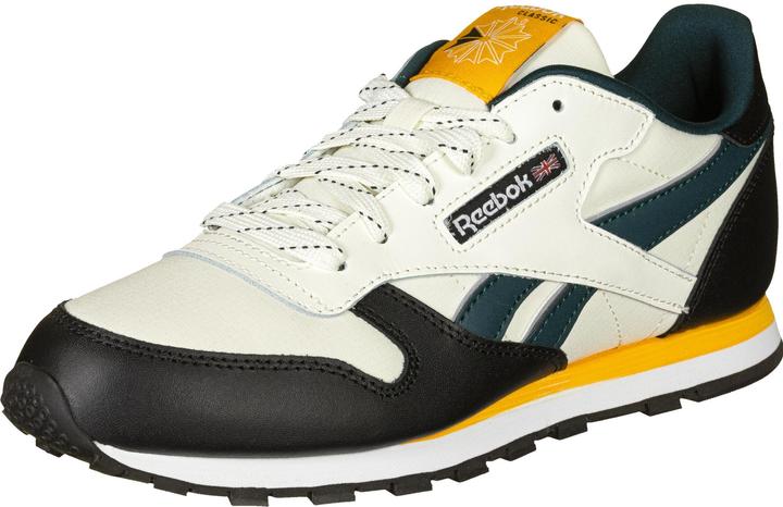 Image du produit Reebok Classic (34.5)