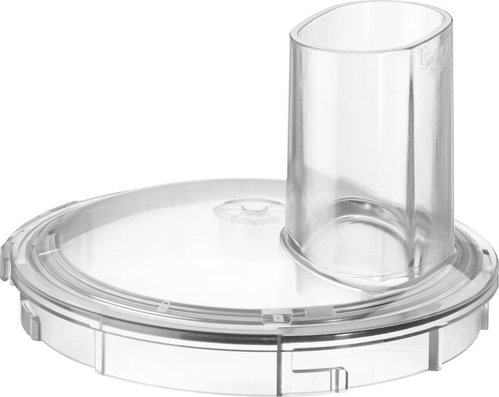 Produktbild KitchenAid Foodprozessor Aufsatz