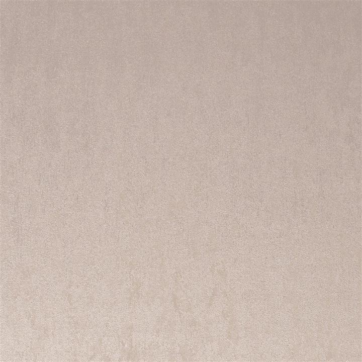 Immagine prodotto Superfresco Easy Carta da parati in tessuto non tessuto 104956 Kabuki Uni Molten Ros Gold (10)
