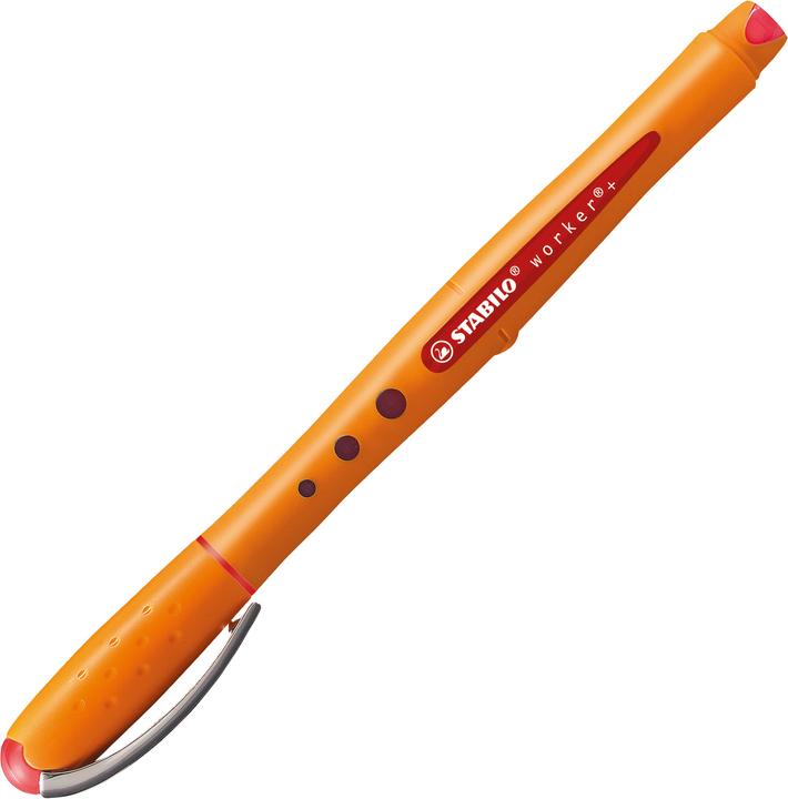 Rot