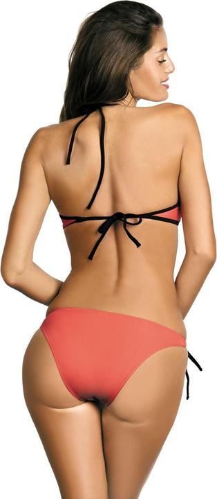 Produktbild Markko Zweiteiler Bikini model 82139 (M)