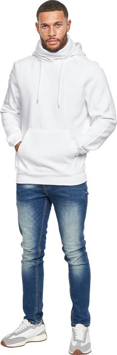 Immagine prodotto Juice Sciarpa con cappuccio Venmark (XL)