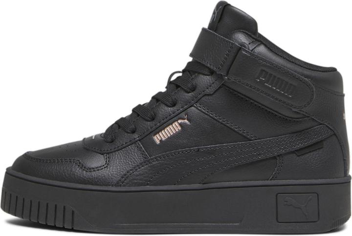 Puma Carina Street Mid (37)