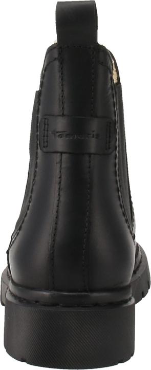 Produktbild Tamaris Stiefelette (39)