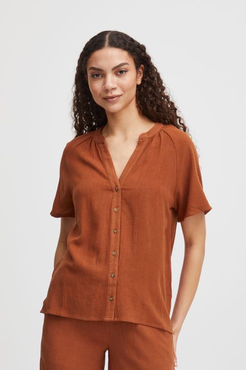 Immagine prodotto B.young BLUSA BYJOHANNA - 20813133 (40)