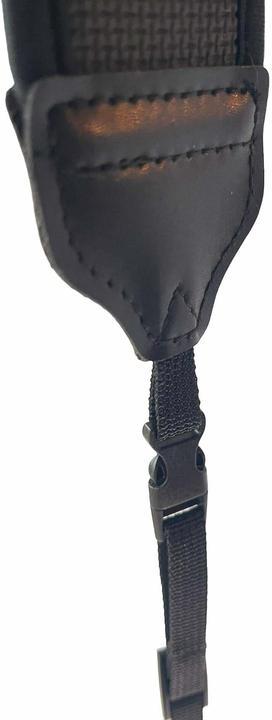 Produktbild Lifthor Sendergurt Claw 2 für DJI RC