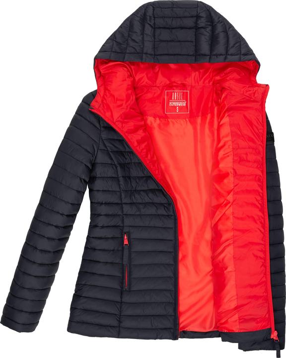 Actual product image Marikoo Asraa (XXL)