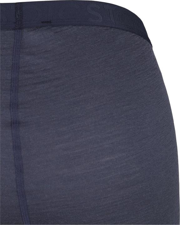 Actual product image Stoic Women's Merino180 BengtSt. 3/4 Pants (L)