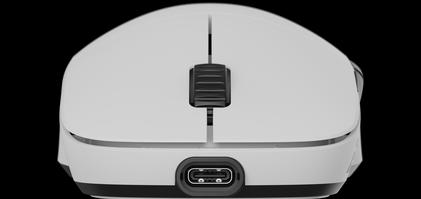 Image du produit Endgame Gear XM2w 4K (Sans fil, Filaire)