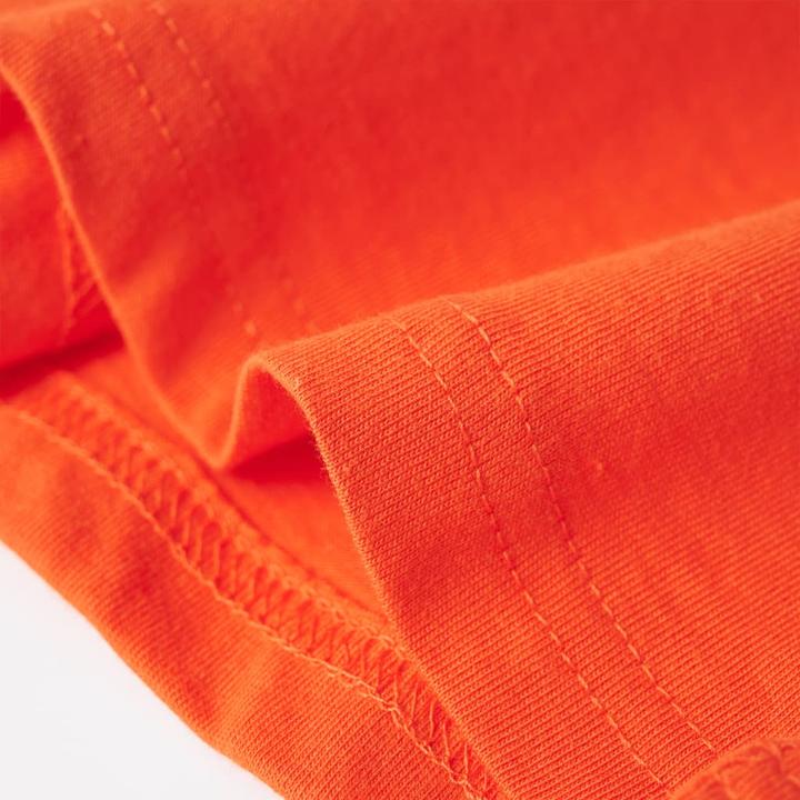 Produktbild VidaXL Iwanka (104)