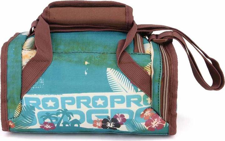 Produktbild ProDG Mailbox Lunch Bag Surfboard