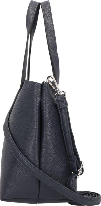 Produktbild Tom Tailor Marla Handtasche 30 cm