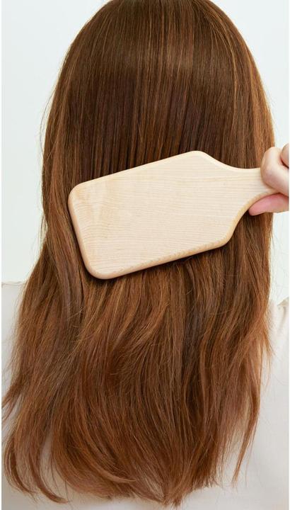 Immagine prodotto NIVEA Cura e mantenimento (Crema per capelli, 150 ml)