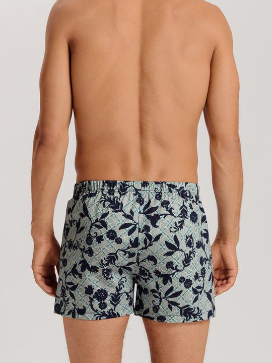 Immagine prodotto Hanro Boxer in cotone sportivo (XL, Confezione singola)