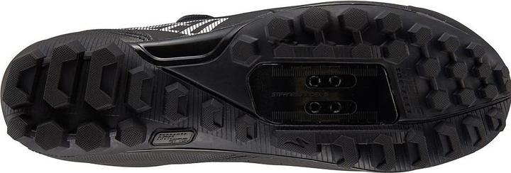 Immagine prodotto Specialized Recon 2.0 (43)