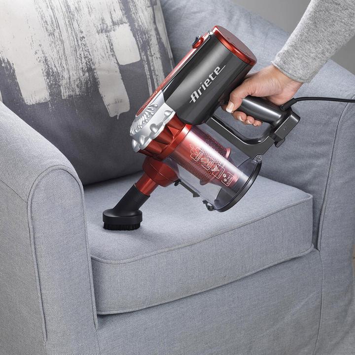 Immagine prodotto Ariete 2761 Handstaubsauger