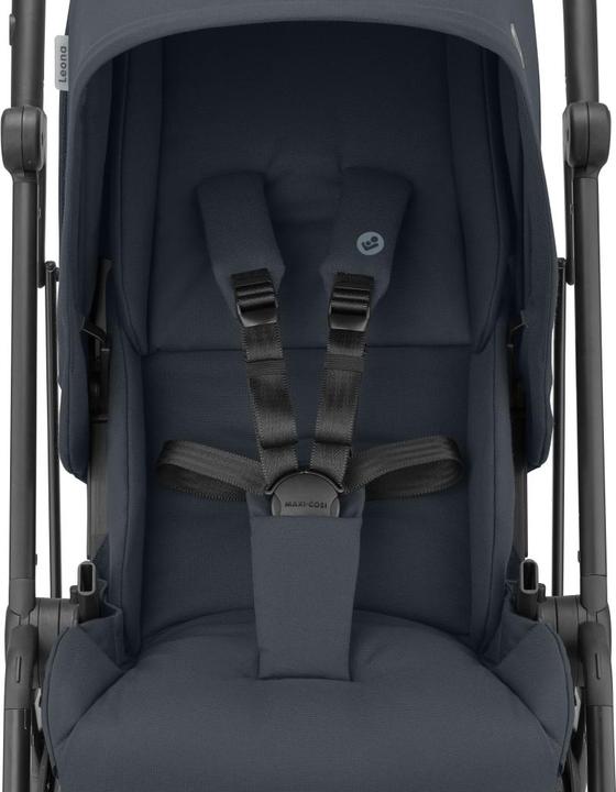 Productafbeelding Maxi-Cosi Leona